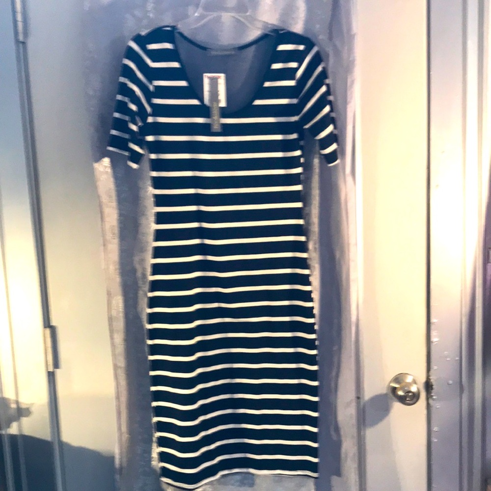 TJ Maxx dress